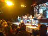 Filename=IMG_0986~0.jpg
Filesize=240KiB
Dimensions=1600x1200
Date added=Jun 27, 2010 IMG_0986~0.jpg