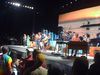 Filename=IMG_0997~0.jpg
Filesize=249KiB
Dimensions=1600x1200
Date added=Jun 27, 2010 IMG_0997~0.jpg