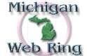 Michigan Web Ring