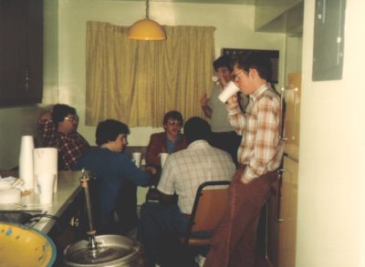 Euchre