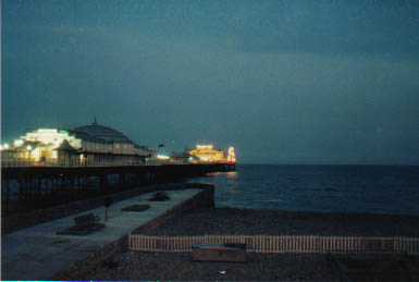 Brighton