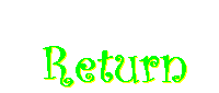 Day Seven: Return
