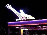 Hard Rock